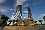 2 bedrooms Apartment in Al Reem Island, UAE No. 33639 - apartment in Dubai
