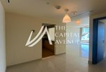 2 bedrooms Apartment in Al Reem Island, UAE No. 33639 - Image 5