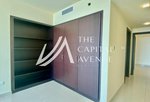 2 bedrooms Apartment in Al Reem Island, UAE No. 33639 - Image 7