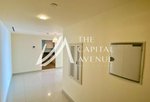 2 bedrooms Apartment in Al Reem Island, UAE No. 33639 - Image 8