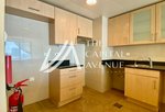 2 bedrooms Apartment in Al Reem Island, UAE No. 33639 - Image 9