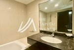 2 bedrooms Apartment in Al Reem Island, UAE No. 33639 - Image 10