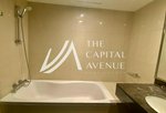 2 bedrooms Apartment in Al Reem Island, UAE No. 33639 - Image 11