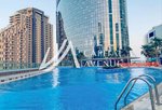1 bedroom Apartment in Al Reem Island, UAE No. 33640 - Image 2