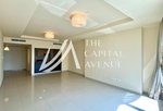 1 bedroom Apartment in Al Reem Island, UAE No. 33640 - Image 3