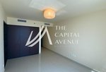 1 bedroom Apartment in Al Reem Island, UAE No. 33640 - Image 4