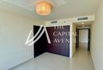 1 bedroom Apartment in Al Reem Island, UAE No. 33640 - Image 6