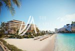 1 bedroom Apartment in Saadiyat Island, UAE No. 33641 - Image 8