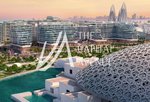 1 bedroom Apartment in Saadiyat Island, UAE No. 33641 - Image 11
