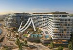 2 bedrooms Apartment in Saadiyat Island, UAE No. 33644 - Image 2