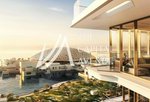 2 bedrooms Apartment in Saadiyat Island, UAE No. 33644 - Image 3