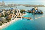 2 bedrooms Apartment in Saadiyat Island, UAE No. 33644 - Image 5
