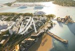 2 bedrooms Apartment in Saadiyat Island, UAE No. 33644 - Image 6