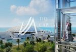 2 bedrooms Apartment in Saadiyat Island, UAE No. 33644 - Image 9