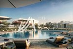 4 bedrooms Villa in Saadiyat Island, UAE No. 33645 - villa in Dubai