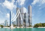 3 bedrooms Apartment in Al Reem Island, UAE No. 33650 - apartment in Dubai