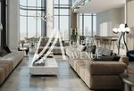 3 bedrooms Apartment in Al Reem Island, UAE No. 33650 - Image 2