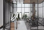 3 bedrooms Apartment in Al Reem Island, UAE No. 33650 - Image 3