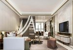 3 bedrooms Apartment in Al Reem Island, UAE No. 33650 - Image 4