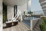 3 bedrooms Apartment in Al Reem Island, UAE No. 33650 - Image 5