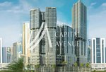 3 bedrooms Apartment in Al Reem Island, UAE No. 33650 - Image 6