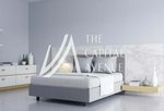 3 bedrooms Apartment in Al Reem Island, UAE No. 33650 - Image 7