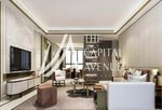 3 bedrooms Apartment in Al Reem Island, UAE No. 33650 - Image 9