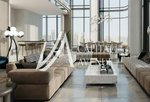 3 bedrooms Apartment in Al Reem Island, UAE No. 33650 - Image 10