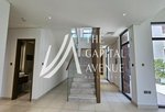 5 bedrooms Villa in Yas Island, UAE No. 33652 - Image 6