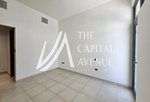 5 bedrooms Villa in Yas Island, UAE No. 33652 - Image 7