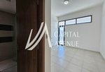 5 bedrooms Villa in Yas Island, UAE No. 33652 - Image 8
