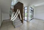 5 bedrooms Villa in Yas Island, UAE No. 33652 - Image 10
