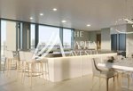 3 bedrooms Apartment in Al Reem Island, UAE No. 33654 - Image 4