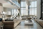 3 bedrooms Apartment in Al Reem Island, UAE No. 33654 - Image 6