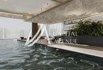 3 bedrooms Apartment in Al Reem Island, UAE No. 33654 - Image 12