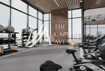 3 bedrooms Apartment in Al Reem Island, UAE No. 33654 - Image 15