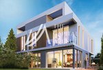 4 bedrooms Townhouse in Al Reem Island, UAE No. 33657 - townhouse in Dubai
