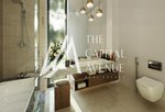 4 bedrooms Townhouse in Al Reem Island, UAE No. 33657 - Image 2