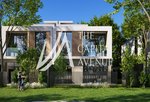 4 bedrooms Townhouse in Al Reem Island, UAE No. 33657 - Image 5