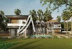4 bedrooms Townhouse in Al Reem Island, UAE No. 33657 - Image 7