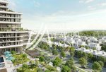 1 bedroom Apartment in Al Reem Island, UAE No. 33658 - Image 6