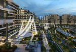 1 bedroom Apartment in Al Reem Island, UAE No. 33658 - Image 8