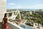 1 bedroom Apartment in Al Reem Island, UAE No. 33659 - Image 9
