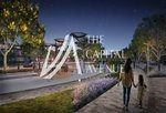 1 bedroom Apartment in Al Reem Island, UAE No. 33659 - Image 14