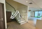 2 bedrooms Townhouse in Yas Island, UAE No. 33660 - Image 10
