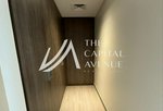2 bedrooms Townhouse in Yas Island, UAE No. 33660 - Image 13