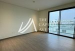 2 bedrooms Townhouse in Yas Island, UAE No. 33660 - Image 14
