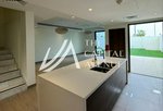 2 bedrooms Townhouse in Yas Island, UAE No. 33660 - Image 17