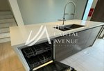 2 bedrooms Townhouse in Yas Island, UAE No. 33660 - Image 20