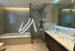 2 bedrooms Townhouse in Yas Island, UAE No. 33660 - Image 23